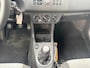 Suzuki Swift 1.3 Limited | Nieuwe APK | Stoelverw |Trekhaak |