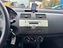 Suzuki Swift 1.3 Limited | Nieuwe APK | Stoelverw |Trekhaak |