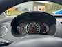 Suzuki Swift 1.3 Limited | Nieuwe APK | Stoelverw |Trekhaak |