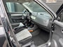Suzuki Swift 1.3 Limited | Nieuwe APK | Stoelverw |Trekhaak |