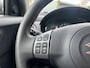 Suzuki Swift 1.3 Limited | Nieuwe APK | Stoelverw |Trekhaak |
