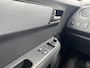 Suzuki Swift 1.3 Limited | Nieuwe APK | Stoelverw |Trekhaak |