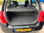 Suzuki Swift 1.3 Limited | Nieuwe APK | Stoelverw |Trekhaak |