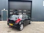 Suzuki Swift 1.3 Limited | Nieuwe APK | Stoelverw |Trekhaak |