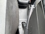 Suzuki Swift 1.3 Limited | Nieuwe APK | Stoelverw |Trekhaak |