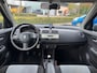 Suzuki Swift 1.3 Limited | Nieuwe APK | Stoelverw |Trekhaak |