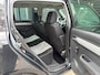 Suzuki Swift 1.3 Limited | Nieuwe APK | Stoelverw |Trekhaak |
