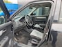 Suzuki Swift 1.3 Limited | Nieuwe APK | Stoelverw |Trekhaak |