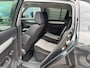 Suzuki Swift 1.3 Limited | Nieuwe APK | Stoelverw |Trekhaak |