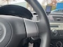 Suzuki Swift 1.3 Limited | Nieuwe APK | Stoelverw |Trekhaak |