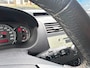 Suzuki Swift 1.3 Limited | Nieuwe APK | Stoelverw |Trekhaak |