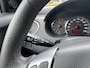 Suzuki Swift 1.3 Limited | Nieuwe APK | Stoelverw |Trekhaak |