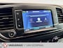Peugeot e-Expert Long Pro 75 kWh | Nav | Trekhaak | Imperiaal