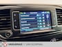 Peugeot e-Expert Long Pro 75 kWh | Nav | Trekhaak | Imperiaal
