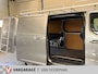 Peugeot e-Expert Long Pro 75 kWh | Nav | Trekhaak | Imperiaal