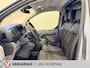 Peugeot e-Expert Long Pro 75 kWh | Nav | Trekhaak | Imperiaal