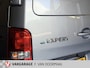 Peugeot e-Expert Long Pro 75 kWh | Nav | Trekhaak | Imperiaal