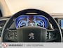 Peugeot e-Expert Long Pro 75 kWh | Nav | Trekhaak | Imperiaal