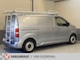 Peugeot e-Expert Long Pro 75 kWh | Nav | Trekhaak | Imperiaal