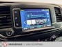 Peugeot e-Expert Long Pro 75 kWh | Nav | Trekhaak | Imperiaal