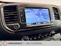Peugeot e-Expert Long Pro 75 kWh | Nav | Trekhaak | Imperiaal