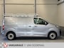 Peugeot e-Expert Long Pro 75 kWh | Nav | Trekhaak | Imperiaal