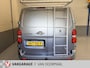 Peugeot e-Expert Long Pro 75 kWh | Nav | Trekhaak | Imperiaal