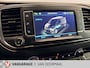 Peugeot e-Expert Long Pro 75 kWh | Nav | Trekhaak | Imperiaal