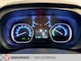 Peugeot e-Expert Long Pro 75 kWh | Nav | Trekhaak | Imperiaal