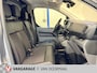 Peugeot e-Expert Long Pro 75 kWh | Nav | Trekhaak | Imperiaal