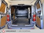 Peugeot e-Expert Long Pro 75 kWh | Nav | Trekhaak | Imperiaal