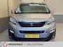 Peugeot e-Expert Long Pro 75 kWh | Nav | Trekhaak | Imperiaal