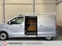 Peugeot e-Expert Long Pro 75 kWh | Nav | Trekhaak | Imperiaal