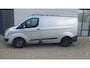 Ford Transit Custom 270 2.2 TDCI L1H1 Trend