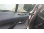 Ford Transit Custom 270 2.2 TDCI L1H1 Trend