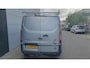 Ford Transit Custom 270 2.2 TDCI L1H1 Trend