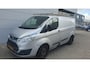 Ford Transit Custom 270 2.2 TDCI L1H1 Trend