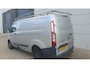 Ford Transit Custom 270 2.2 TDCI L1H1 Trend
