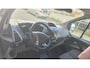 Ford Transit Custom 270 2.2 TDCI L1H1 Trend