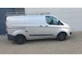 Ford Transit Custom 270 2.2 TDCI L1H1 Trend