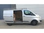 Ford Transit Custom 270 2.2 TDCI L1H1 Trend