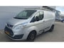 Ford Transit Custom 270 2.2 TDCI L1H1 Trend