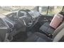 Ford Transit Custom 270 2.2 TDCI L1H1 Trend