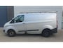 Ford Transit Custom 270 2.2 TDCI L1H1 Trend