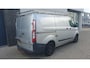 Ford Transit Custom 270 2.2 TDCI L1H1 Trend