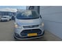 Ford Transit Custom 270 2.2 TDCI L1H1 Trend