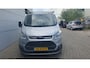 Ford Transit Custom 270 2.2 TDCI L1H1 Trend