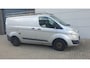 Ford Transit Custom 270 2.2 TDCI L1H1 Trend