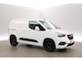 Opel Combo 1.5D Innovation 130PK | Automaat | Clima | Cruise | Carplay | Navi | Parkeersens.
