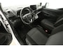Opel Combo 1.5D Innovation 130PK | Automaat | Clima | Cruise | Carplay | Navi | Parkeersens.